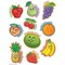 Teacher Created Resources Fruit of the Spirit Accents, 30 Pieces, PK3 TCR7066 - alternate 1